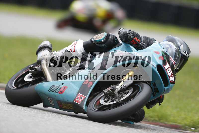 Archiv-2025/39 03.08.2025 TIMMOT ADR/Gruppe A/157